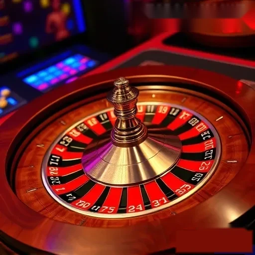 Slots no app ssvv plataforma mobile
