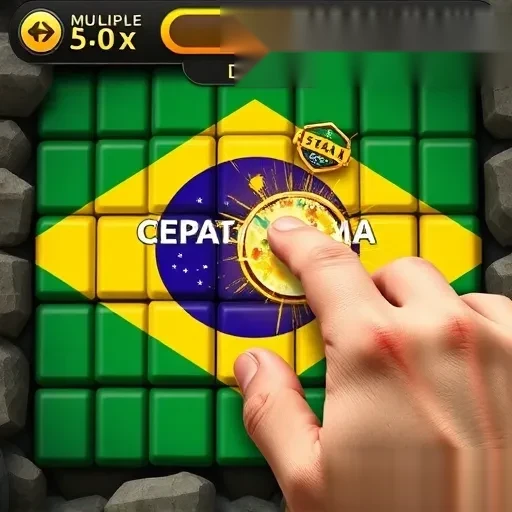 Desempenho do app ssvv plataforma em diferentes aparelhos
