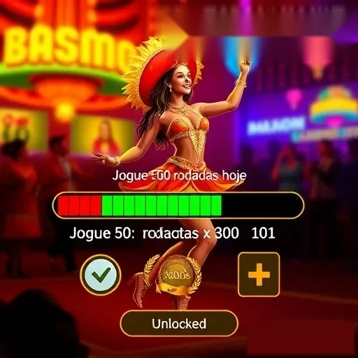 App ssvv plataforma apostas esportivas mobile