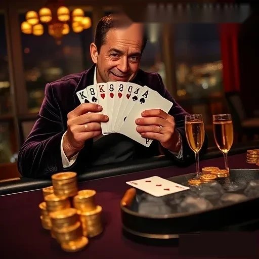 Cassino ssvv plataforma app mobile