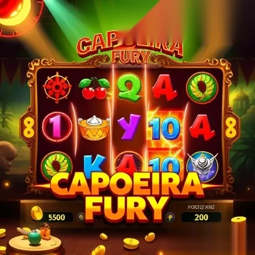 ssvv plataforma slots no app