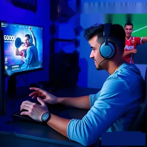 Aviator - Crash game popular na ssvv plataforma