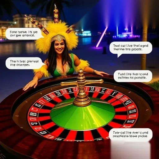 Starlight Princess - Slot game com multiplicadores na ssvv plataforma