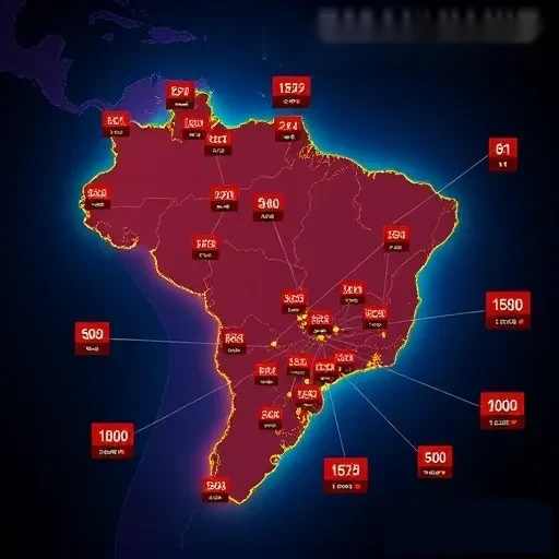 Dicas de segurança no login ssvv plataforma
