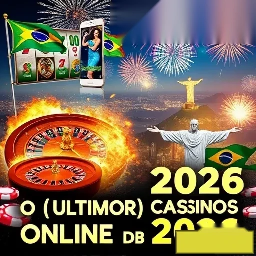 Suporte ssvv plataforma