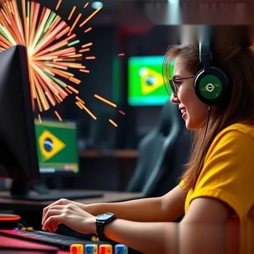 Formulário registro ssvv plataforma