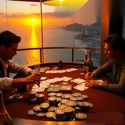 App ssvv plataforma slots mobile