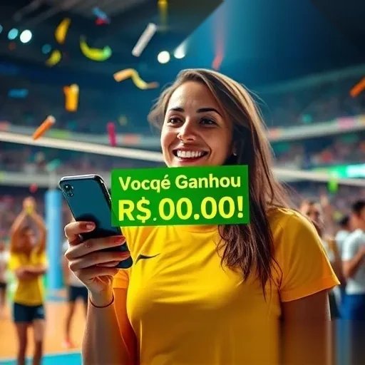 Cashback VIP ssvv plataforma - reembolso semanal