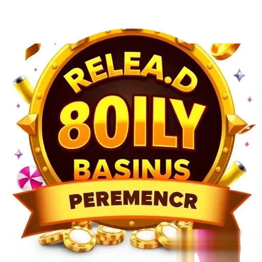 Slots com prêmios ssvv plataforma